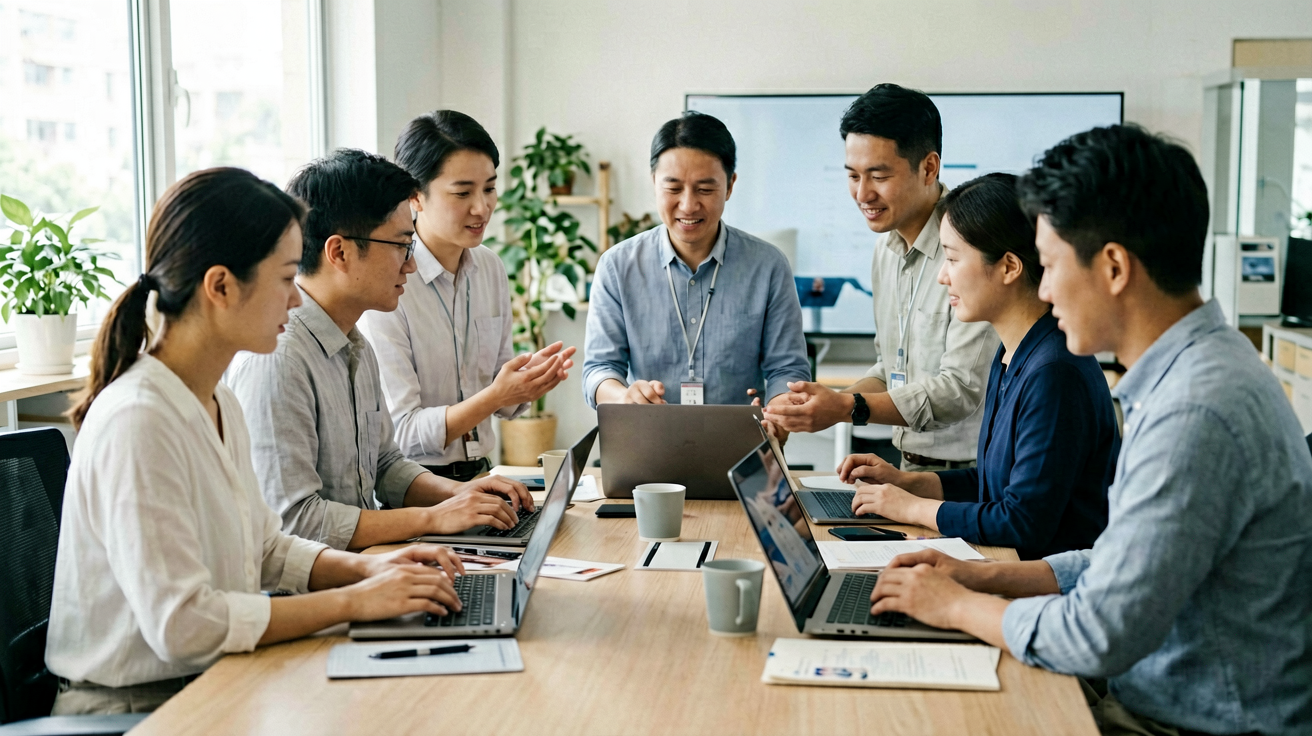 看球网平台介绍与技术实力展示